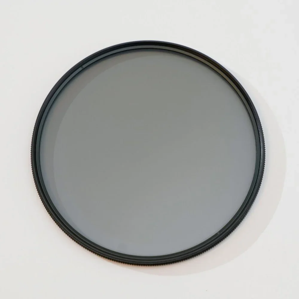 Lee Filters 105mm Landscape Circular Polarizer Filter